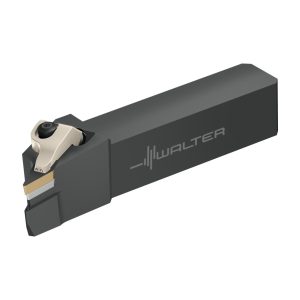 Sculă cu coadă – fixare rigidă DVJBR2020X16-P-DVJBR2020X16-P-0838474912
