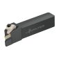 Sculă cu coadă – fixare rigidă DVJBR2020X16-P-DVJBR2020X16-P-0838474912