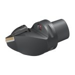 Suport pentru strunjire – fixare rigidă C4-DVJNL-27062-16-C4-DVJNL-27062-16-0576774967