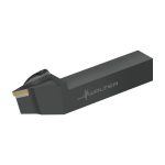 Sculă cu coadă – fixare rigidă DVJNL3225P16-DVJNL3225P16-0442268913