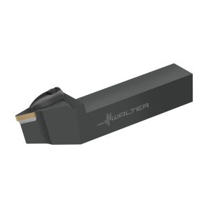Sculă cu coadă – fixare rigidă DVJNL3225P16-DVJNL3225P16-0442268913
