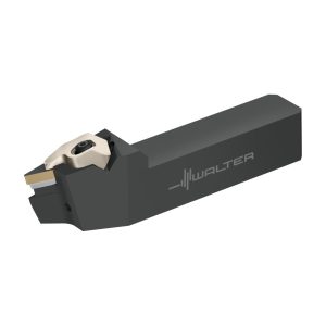 Sculă cu coadă – fixare rigidă DVJNL163D-P-DVJNL163D-P-0838486912