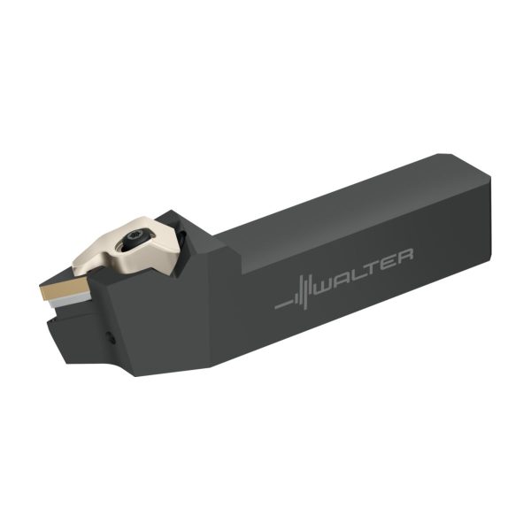 Sculă cu coadă – fixare rigidă DVJNL163D-P-DVJNL163D-P-0838486912