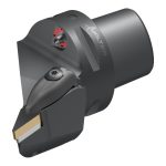 Suport pentru strunjire – fixare rigidă C6-DVJNR-45065-16-C6-DVJNR-45065-16-0576779967