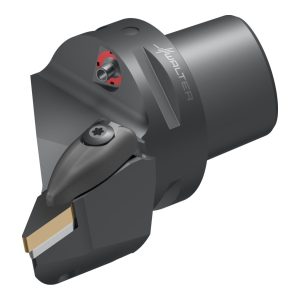 Suport pentru strunjire – fixare rigidă C6-DVJNR-45065-16-C6-DVJNR-45065-16-0576779967