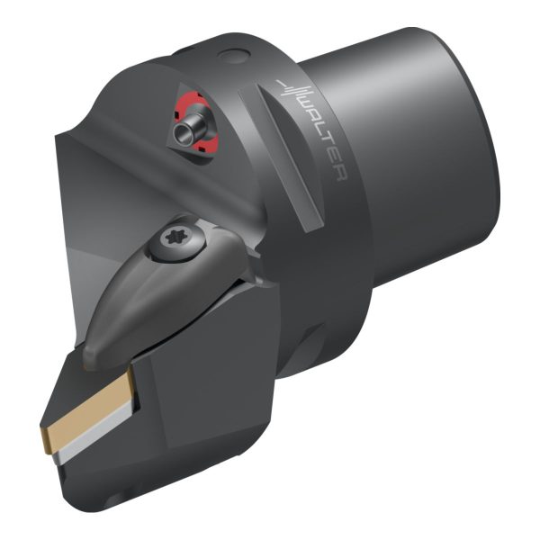 Suport pentru strunjire – fixare rigidă C6-DVJNR-45065-16 Suport pentru strunjire – fixare rigidă C6-DVJNR-45065-16-C6-DVJNR-45065-16-0576779967
