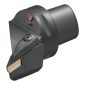 Suport pentru strunjire – fixare rigidă C6-DVJNR-45065-16-C6-DVJNR-45065-16-0576779967