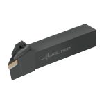 Sculă cu coadă – fixare rigidă DVJNR123B-DVJNR123B-0522943913