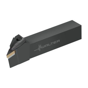 Sculă cu coadă – fixare rigidă DVJNR123B-DVJNR123B-0522943913