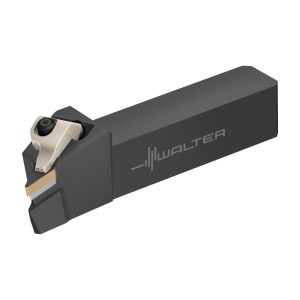 Sculă cu coadă – fixare rigidă DVJNR163D-P-DVJNR163D-P-0838487912