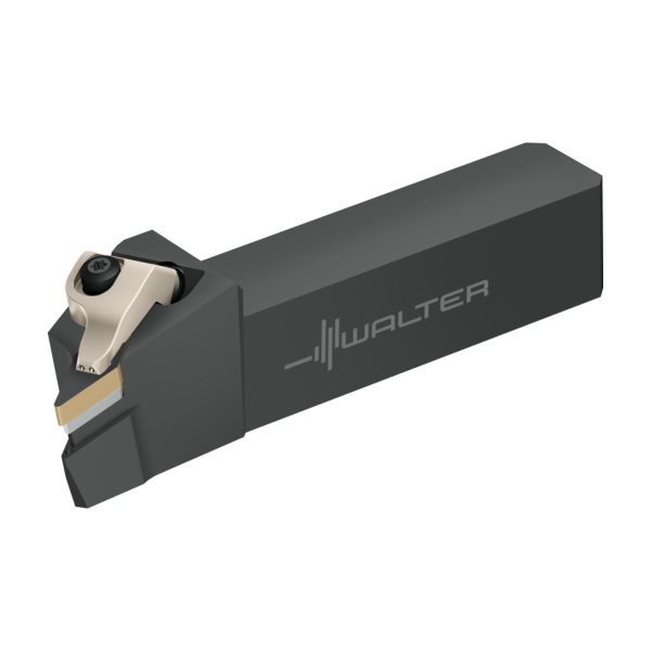 Sculă cu coadă – fixare rigidă DVJNR163D-P-DVJNR163D-P-0838487912