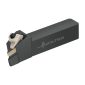 Sculă cu coadă – fixare rigidă DVJNR163D-P-DVJNR163D-P-0838487912