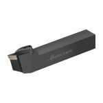 Sculă cu coadă – fixare rigidă DVPNL3225P16-DVPNL3225P16-0690195913