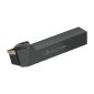 Sculă cu coadă – fixare rigidă DVPNL3225P16-DVPNL3225P16-0690195913