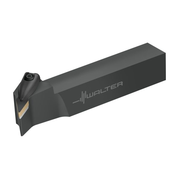 Sculă cu coadă – fixare rigidă DVPNR3225P16-DVPNR3225P16-0690197913