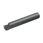 Bară de strunjire – strângere rigidă A20T-DVUNL3-A20T-DVUNL3-0901893912