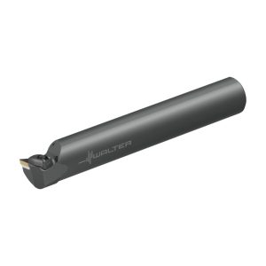 Bară de strunjire – strângere rigidă A20T-DVUNL3-A20T-DVUNL3-0901893912