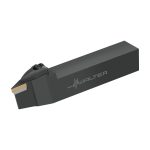 Sculă cu coadă – fixare rigidă DVVNN163D-DVVNN163D-0522946913