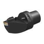 Suport pentru strunjire – fixare rigidă C5-DWLNL-35060-08-C5-DWLNL-35060-08-0442295967