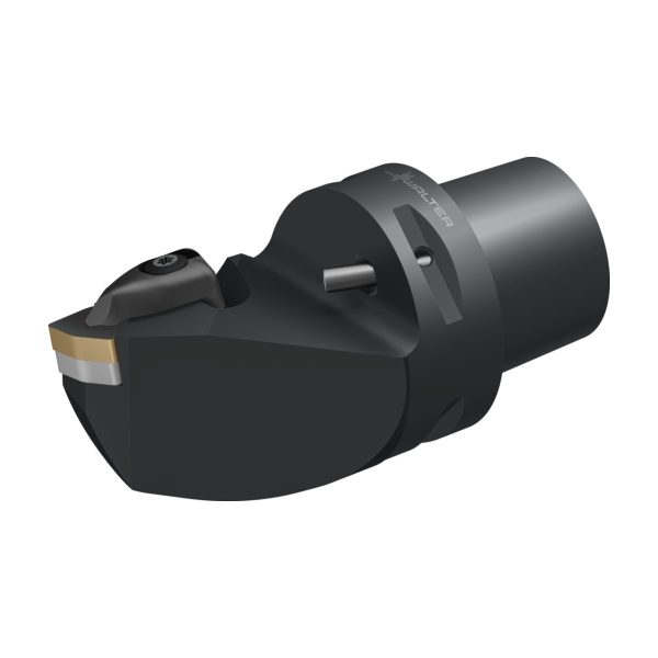 Suport pentru strunjire – fixare rigidă C5-DWLNL-35060-08 Suport pentru strunjire – fixare rigidă C5-DWLNL-35060-08-C5-DWLNL-35060-08-0442295967