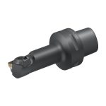 Bară de strunjire – strângere rigidă C4-DWLNL-17090-08-C4-DWLNL-17090-08-0590777967