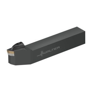Sculă cu coadă – fixare rigidă DWLNL164D-DWLNL164D-0522825913