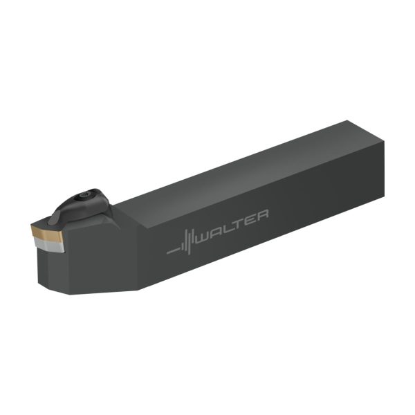 Sculă cu coadă – fixare rigidă DWLNL164D-DWLNL164D-0522825913