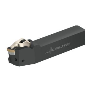 Sculă cu coadă – fixare rigidă DWLNL124B-P-DWLNL124B-P-0838488912