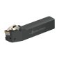 Sculă cu coadă – fixare rigidă DWLNL124B-P-DWLNL124B-P-0838488912
