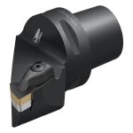 Suport pentru strunjire – fixare rigidă C6-DWLNR-45065-10-C6-DWLNR-45065-10-0441867967