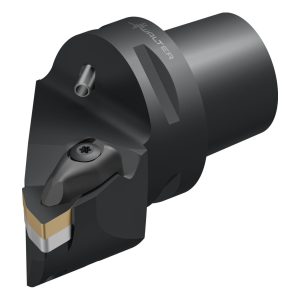 Suport pentru strunjire – fixare rigidă C6-DWLNR-45065-10-C6-DWLNR-45065-10-0441867967