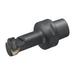 Bară de strunjire – strângere rigidă C4-DWLNR-17090-08-C4-DWLNR-17090-08-0590778967