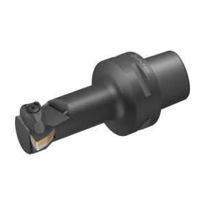 Bară de strunjire – strângere rigidă C4-DWLNR-17090-08-C4-DWLNR-17090-08-0590778967