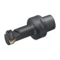 Bară de strunjire – strângere rigidă C4-DWLNR-17090-08-C4-DWLNR-17090-08-0590778967