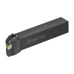 Sculă cu coadă – fixare rigidă DWLNR3225P08-DWLNR3225P08-0442225913