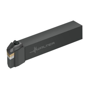 Sculă cu coadă – fixare rigidă DWLNR3225P08-DWLNR3225P08-0442225913
