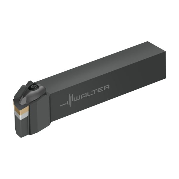 Sculă cu coadă – fixare rigidă DWLNR3225P08-DWLNR3225P08-0442225913
