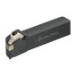 Sculă cu coadă – fixare rigidă DWLNR124B-P-DWLNR124B-P-0838489912