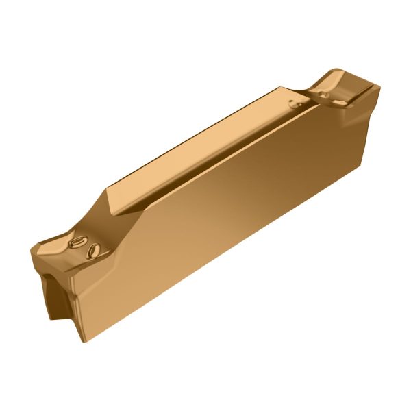 Canelare și debitare – plăcuțe amovibile DX18-3E300N02-CE4 WKP23G-DX18-3E300N02-CE4 WKP23G-4063466387791