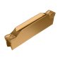 Canelare și debitare – plăcuțe amovibile DX18-3E300N02-CE4 WKP23G-DX18-3E300N02-CE4 WKP23G-4063466387791