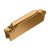 Canelare și debitare – plăcuțe amovibile DX18-3E300N02-CF5 WSM13G-DX18-3E300N02-CF5 WSM13G-4063466028823