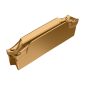 Canelare și debitare – plăcuțe amovibile DX18-3E300N02-CF6 WSM43G-DX18-3E300N02-CF6 WSM43G-4063466028830