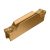 Canelare și debitare – plăcuțe amovibile DX18-2E250N02-GD3 WKP23G-DX18-2E250N02-GD3 WKP23G-4063466387975