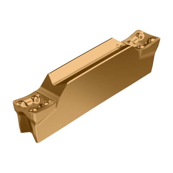 Canelare și debitare – plăcuțe amovibile DX18-2E250N02-GD3 WKP23G-DX18-2E250N02-GD3 WKP23G-4063466387975