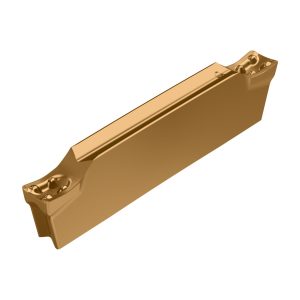 Canelare și debitare – plăcuțe amovibile - DX18-2E250N02-GD3 WSM33G - imagine 2