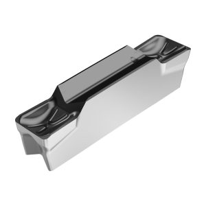 Canelare și debitare – plăcuțe amovibile - DX18-4E400N04-GD6 WSM23S - imagine 2