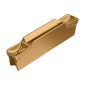 Canelare și debitare – plăcuțe amovibile DX18-3E300N03-GD6 WSM23G-DX18-3E300N03-GD6 WSM23G-4063466028861