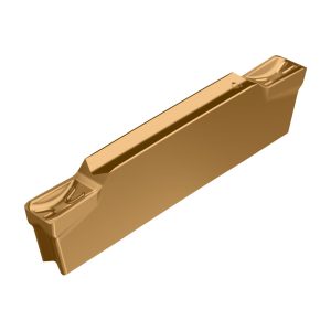 Canelare și debitare – plăcuțe amovibile - DX18-2E200N02-GD6 WSM33G - imagine 2