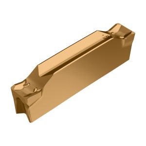 Canelare și debitare – plăcuțe amovibile DX18-2E200L6-CE4 WSM43G-DX18-2E200L6-CE4 WSM43G-4063466028441