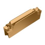 Canelare și debitare – plăcuțe amovibile DX18-2E200L7-CF5 WSM23G-DX18-2E200L7-CF5 WSM23G-4063466028472